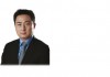 Vincent Mu is a senior associate at Martin Hu & Partners