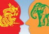 中国和印度商标法的比较