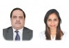 By Ameet Datta and Suvarna Mandal, Saikrishna & Associates