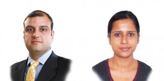 By Ranjeet Mahtani and Stella Joseph, Economic Laws Practice