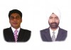 By Sidhartha Srivastava and Gurmeet Kainth, DH Law Associates