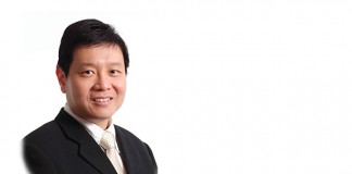 kingsley-ong-at-eversheds