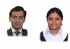 By Sundeep Dudeja and Varsha Nair, Luthra & Luthra Law Offices