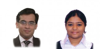 By Sundeep Dudeja and Varsha Nair, Luthra & Luthra Law Offices