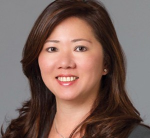 Patricia Tan Openshaw