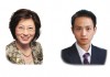 Wang Jihong is a partner and Yu Li is a paralegal at Zhong Lun Law Firm