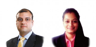 By Ranjeet Mahtani and Roshni MS, Economic Laws Practice