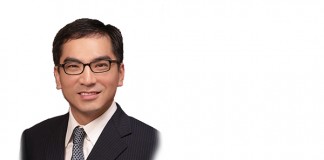 eversheds-samuel-chau