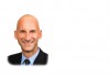 Michael Barrett, Bennett Jones LLP 2