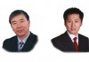 Wang Yadong is the executive partner and Han Yufeng is a senior IP counsel at Run Ming Law Office