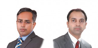 By Karthik Sundaram and Rajat Chhabra, Economic Laws Practice