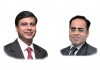 By Pankaj Agarwal, Kunal Rajpal, Kunal Sharma and Amit Kumar, Amarchand Mangaldas