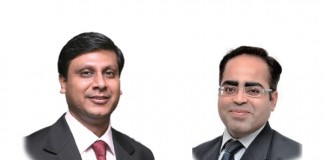 By Pankaj Agarwal, Kunal Rajpal, Kunal Sharma and Amit Kumar, Amarchand Mangaldas