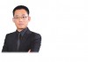 Damien Wang is a senior lawyer at Chang Tsi & Partners in Beijing