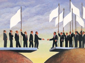 Integration,_M&A,_handshake