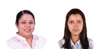 Manisha Singh Nair is a partner and Priya Anuragini is an associate.at LexOrbis.