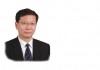 Dong Chundao is a partner at Allbright Law Offices in Shanghai