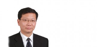 Dong Chundao is a partner at Allbright Law Offices in Shanghai