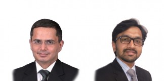 By Yogesh Chande and Bhavin Gada, Economic Laws Practice