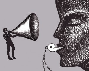 Free_speech,_whistleblower