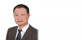 Li Yunhai is a partner at Zhonglun W&D