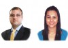 By Ranjeet Mahtani and Darshi Shah, Economic Laws Practice