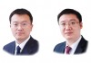 Zhang Jida and Owen Yang, DaHui Lawyers