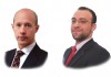 Andrew Hudson and Omar Khattab, Al Tamimi & Company