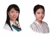 Chen Miaojie and Qiu Mengyun, AllBright Law Offices