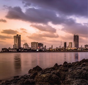 Mumbai_cityscape