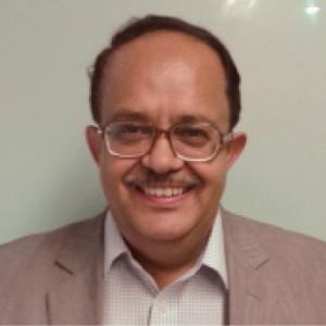 Pradeep Kumar Bagga