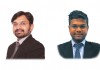 By Bhavin Gada and Manendra Singh, Economic Laws Practice