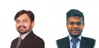 By Bhavin Gada and Manendra Singh, Economic Laws Practice