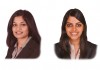 By Upasana Rao and Aditi Halan, Trilegal