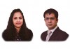 By Kanchan Sinha and Shikhar Kacker, Luthra & Luthra Law Offices