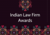 best indian law firms 2015