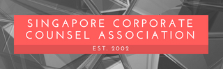 Singapore Corporate Counsel Association