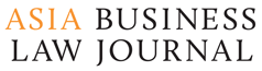 Asia Business Law Journal