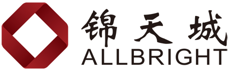 AllBright Law Offices