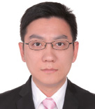 曹放 Frank Cao 锦天城律师事务所 高级合伙人 Senior Partner AllBright Law Offices