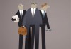 Lawyers_and_banana_peel