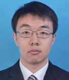 赵曦 Tony Zhao 百宸律师事务所 律师 Associate PacGate Law Group