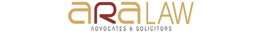 ARA_Law_logo