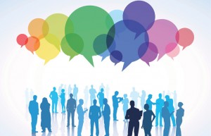 Communication_and_speech_bubbles