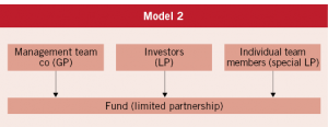 Corresp_PacGate_Graphic2_Eng_1602