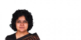 Tatva Legal partner Ekta Bahl opts for seat at Samvad Partners