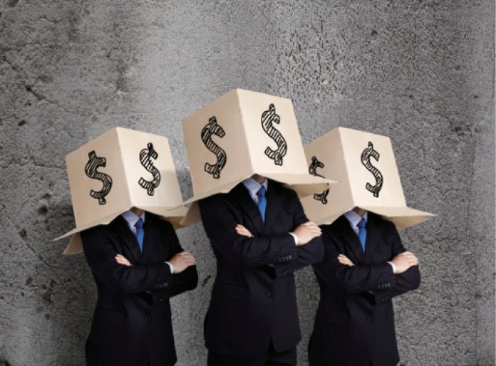 funding
