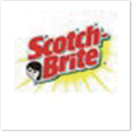 Scotchbrite