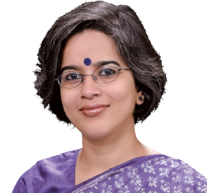 Shruti Sodhi_