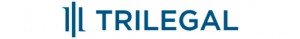 Trilegal_logo_-_BLUE_NEW